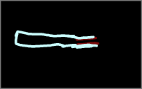 chnfhjftjfyjfhjfjygkygkjg