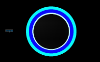 particle accelerator