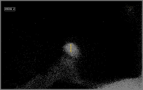 EXTREME vortex generator