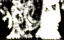 lava lamp (dulex version)