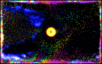 don't know what to call this