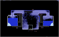 My Reactor with DEUT