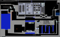 Fully Functional Auto DEUT Reactor (Broken use HT)