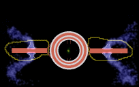 URAN Power Plant MK-1