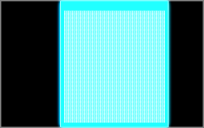 The supercriticality test. . .