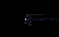 Some Diffie-Hellman Magic