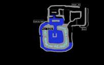 Manual Nuclear Reactor