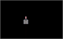 polonium regen chamber