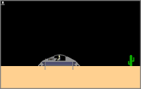 VortX 1 (interceptor)