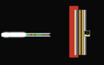 beam of death (shape charge) 4