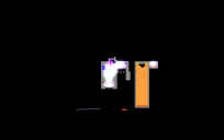 HyperSonic Jet Engine