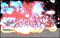 april fools in my time zone