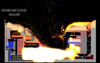 BIG Destroyable Bunker