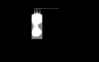 a DEUT cooling machine (?)