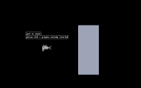 weak ETRD grapple gun