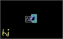 compact nuclear reactor