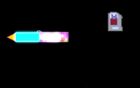 NUET DEUT Plasma Jet