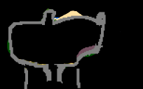 m new engine on vibranium