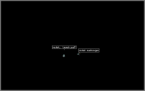 powder future tech stuff