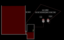 FULE WORKING BURNER ENGINE