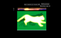 accidently uploaded and i dont know how to get rid