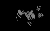 Oh my god it's happening again.