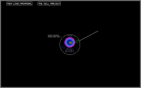 NEW LOGO PROPOSAL FOR CELL PROJECT