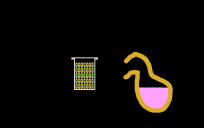 pill of firebreath and anti acid