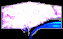 dual mode spaceship engine