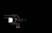 Flamethrower Mk2 (Broken)