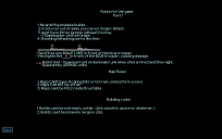 Wargame remaster Rules P1