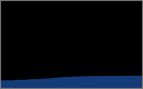 PUT NEUTRONS IN THE POOL