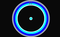 toroidal compressor updated