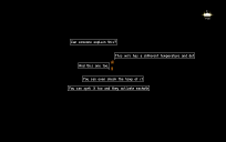 Can someone explain this?