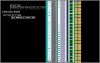 Wall of despair full2