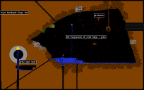 protosytheisis (fanmod)