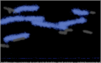 my first modded save on mobile