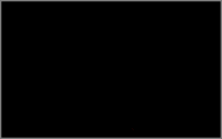 a bunch of fungus caps