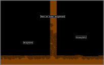 decayshroom and its family