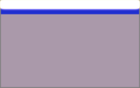 paste vs whatever thisis