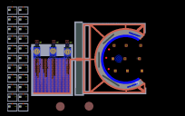 FUSION THURSTER REAL