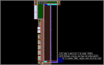 Second generation heatpump