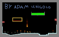 Arene de combat beta 0.6