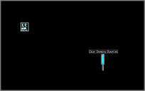 Color Changing Glowstick