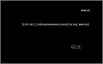 amonotranasphosposussilicanium