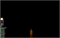 crash test dummy playground