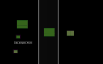some sort of biofuel