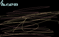 deleted save of GOAT_OF_TPT