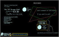 TPT ORANGES CLUB PAGE!