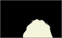 Largest beast On TPT